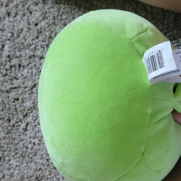 Squishmallow - Picture 8 of 8